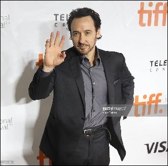  (1024x1010, 118 k�...)